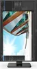 AOC Monitor U27P2, P2, Farbe:Schwarz Produktbild-Vorschau 29