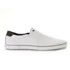 Tommy Hilfiger Iconic Slip On Sneaker FM0FM00597100 Produktbild-Vorschau 18