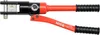 YATO Quetschzange YT-22862 Produktbild-Vorschau 1