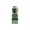 Lego The Battle of Hoth, Multi Produktbild-Vorschau 16