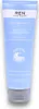 REN No I Purity Cleansing Balm Produktbild-Vorschau 3