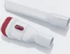 Severin Kabelloser 2-in-1 Hand- und Stielsauger HV 7152 Produktbild-Vorschau 23