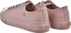 Klassische Damen Sneaker Big Star NN274291 Rosa 38 Produktbild-Vorschau 13