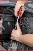 KS TOOLS 3/8" SlimPOWER Teleskop-Gelenk-Umschaltknarre 72 Náhled obrázku produktu 3