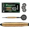 Winmau Broadside Brass Softdart 2225-18 g Produktbild-Vorschau 9
