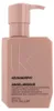Kevin Murphy Angel Masque 200 ml Podgląd zdjęcia produktu 3