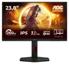 AOC Gaming-Monitor 24G4ZR, 23,8 Zoll, Full HD (1920 x Produktbild-Vorschau 1