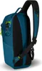 Pacsafe - 41103530 - Rucksack - ECO 12L - blau Produktbild-Vorschau 8