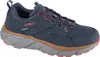 CMP Kamsel Low Outdoor Herren Multifunktions-Schuhe WP grau Produktbild-Vorschau 1