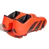 Adidas Predator Accuracy.4 FG M GW4603 Pullunder adidas Produktbild-Vorschau 12