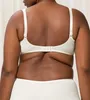 Triumph Soutien-gorge sans armatures pour femmes Voir les images du produit 5