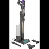 Shark IP3251EUT Produktbild-Vorschau 20