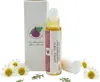Zahnfee Roll on - Zahnungsöl für Babys, 100% natürliche Öle Produktbild-Vorschau 1