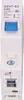 Miniatur-Leistungsschalter 1P Fehlerstrom-Isolator Produktbild-Vorschau 4