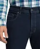 28428 Pioneer, Rando,  Herren Jeans Hose, Stretchdenim, Produktbild-Vorschau 5