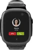 Xplora X5 Play 3,56 cm (1.4 Zoll) TFT 4G Schwarz GPS Produktbild-Vorschau 5
