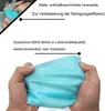 Spritzbeutel Mit Tüllen, Torten Zubehör Set mit Produktbild-Vorschau 2