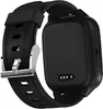 XPLORA Kidzi Kinder Smartwatch mit Telefonfunktion GPS Produktbild-Vorschau 4