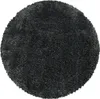 Ayyildiz Hali FLUFFY1601603500GREY, Teppich, Polypropylen Produktbild-Vorschau 1