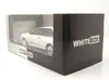 Whitebox 124247 Audi quattro 1981 weiß 1:24 Produktbild-Vorschau 8