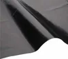 Jezírková fólie z HDPE kaučuku pro malá jezírka, rybníčky a Náhled obrázku produktu 3