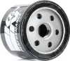 K&N Premium Ölfilter KN-160 – Spin-On für BMW Motorrad Produktbild-Vorschau 13