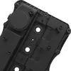 Ventildeckel Abdeckung Für Ford Transit 2.2 Tdci Peugeot Produktbild-Vorschau 4