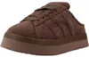 Adidas JR3731_580, Mehrfarbig, Earth Strata,Earth Produktbild-Vorschau 7