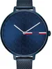 Tommy Hilfiger Alexa 1782159 Damenuhr Produktbild-Vorschau 2