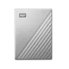 Western Digital My Passport WDBGKC0060BSL-WESN disco rigido Anteprima dell’immagine prodotto 1