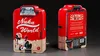 Kit de collection Fallout Nuka World Voir les images du produit 17