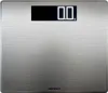 Osobná váha Soehnle Style Sense Safe 300 180 kg Silver Náhľad obrázku produktu 30