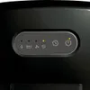 Gorenje IMC 1200 B Eiswürfelbereiter, bis zu 12 kg / Tag, 2 Produktbild-Vorschau 6
