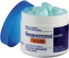 GUAM Fangocrema Notte, crème de nuit à la boue thermale, Voir les images du produit 6