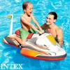 INTEX Giocattolo d/tidal Scooter 117x77 57520NP Anteprima dell’immagine prodotto 34