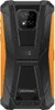 Ulefone Armor 8 15,5 cm (6.1") Dual-SIM Android 10 4G USB Produktbild-Vorschau 3
