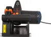 A studio shot of a power tool. Náhled obrázku produktu
