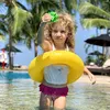 Swimtrainer Classic gelb Produktbild-Vorschau 5