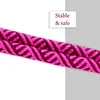 Cadorabo Handykette für Samsung Galaxy ACE 1 in PINK - Produktbild-Vorschau 7