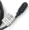 INF Mibro Ladekabel für Lite2/GS PRO/A2/T2/Air/C3/C2/T1 Produktbild-Vorschau 4
