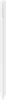 Samsung Galaxy Tab S10+ WiFi (256GB) 12GB silber Produktbild-Vorschau 10
