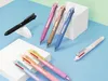 PILOT FriXion Ball 4 Colors 0.5 Tintenroller – radierbar & Produktbild-Vorschau 10