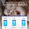 Aptamil HA 2 – Anschlussnahrung nach dem 6. Monat, Mit Produktbild-Vorschau 4