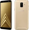 Samsung Galaxy A6 SM-A600F, 14,2 cm (5.6"), 3 GB, 32 GB, 16 Produktbild-Vorschau 7