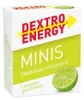 Dextro Energy Minis Limette 50 g Produktbild-Vorschau 1