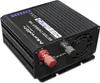 Qoltec intelligente monolithische lader voor LiFePO4, AGM, Productafbeelding-voorbeeld 11
