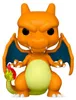 FUNKO POP! 74224, Verzamelfiguur, Anime en Manga Productafbeelding-voorbeeld 1
