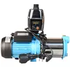 Wasserpumpe MAX-H 1300 (5520l/h, 1300W, max. Förderhöhe Produktbild-Vorschau 10
