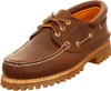 Timberland Halbschuhe Halbschuhe Leder Produktbild-Vorschau 14
