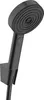 hansgrohe Pulsify Select S Set de support de douche 105 Anteprima dell’immagine prodotto 1